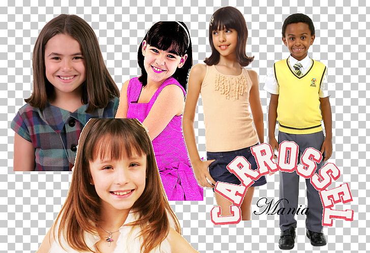 Carrossel Sistema Brasileiro De Televisão Video Drawing Simile PNG, Clipart, Animation, Carrossel, Child, Drawing, Family Free PNG Download