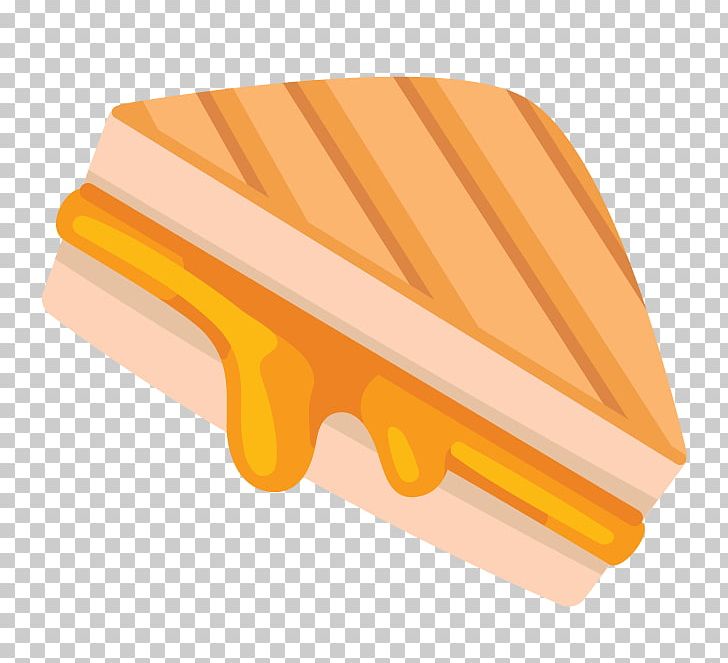 Cheese Sandwich Emoji Submarine Sandwich Venmo Processed Cheese PNG, Clipart, Angle, Cheese, Cheese Sandwich, Emoji, Emoticon Free PNG Download