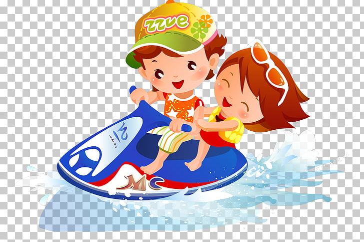 Childrens Games Cartoon Drawing PNG, Clipart, Boats, Boy, Caricature, Child, Childrens Games Free PNG Download
