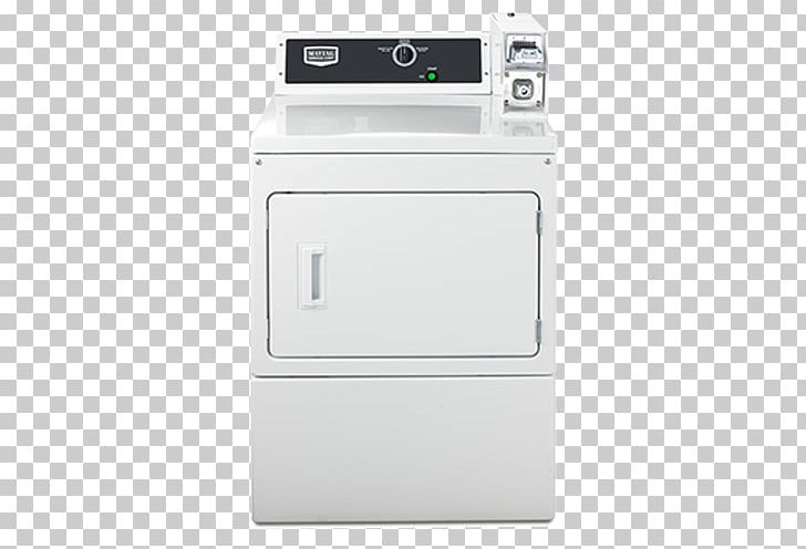 Clothes Dryer Maytag MDE18CSAY Washing Machines Laundry PNG, Clipart, Clothes Dryer, Coin, Combo Washer Dryer, Dryer, Electronics Free PNG Download