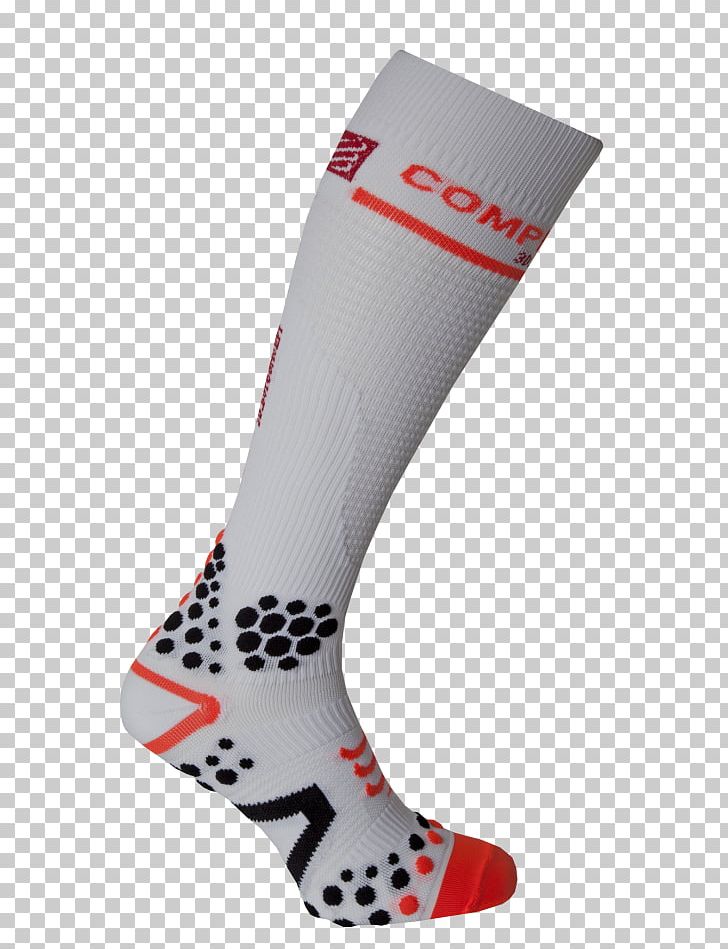 Compressport Full Socks V2.1 Compressport Full Socks V2 1M Compressport Full Socks V2 3M T-shirt PNG, Clipart, Clothing, Clothing Accessories, Compression Stockings, Fashion Accessory, Human Leg Free PNG Download
