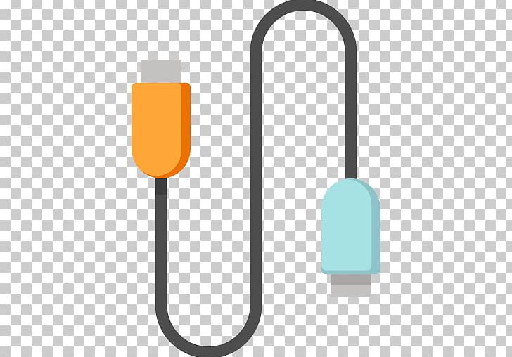 Computer Icons Encapsulated PostScript PNG, Clipart, Cable, Computer Icons, Download, Electronics Accessory, Encapsulated Postscript Free PNG Download