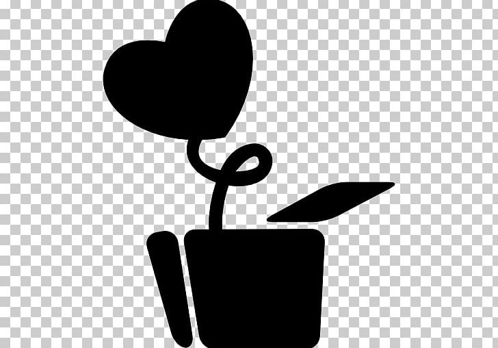 Computer Icons Symbol Heart PNG, Clipart, Artwork, Black And White, Computer Icons, Download, Encapsulated Postscript Free PNG Download