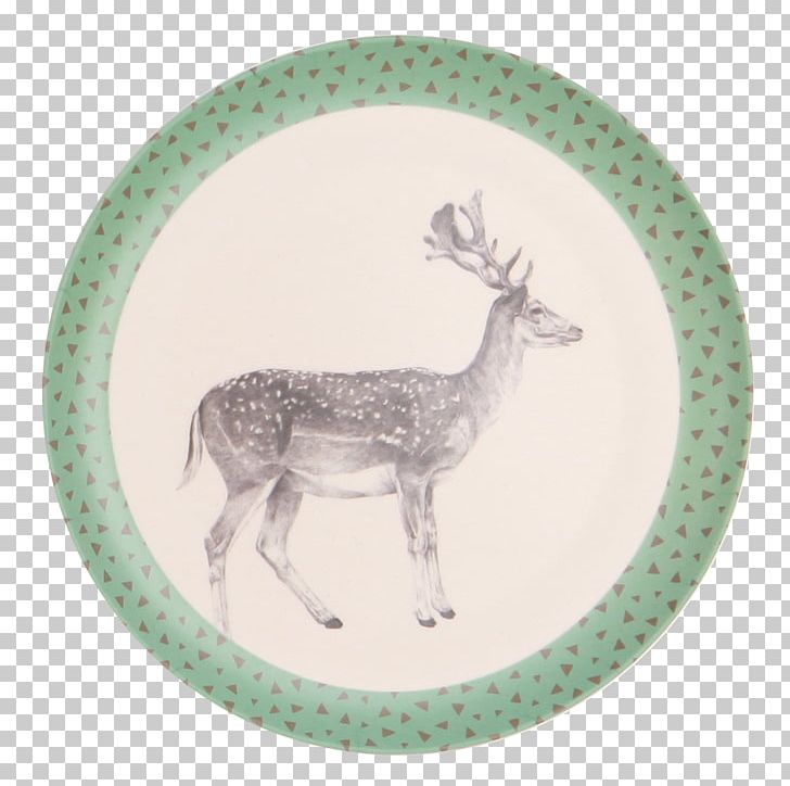 Deer Tableware Plate Bamboo Bowl PNG, Clipart, Antler, Bamboo, Bamboo Plate, Bear, Bowl Free PNG Download