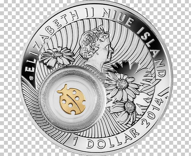 Dollar Coin Silver Coin United States Dollar PNG, Clipart, Biedronka, Circle, Coin, Currency, Dollar Coin Free PNG Download