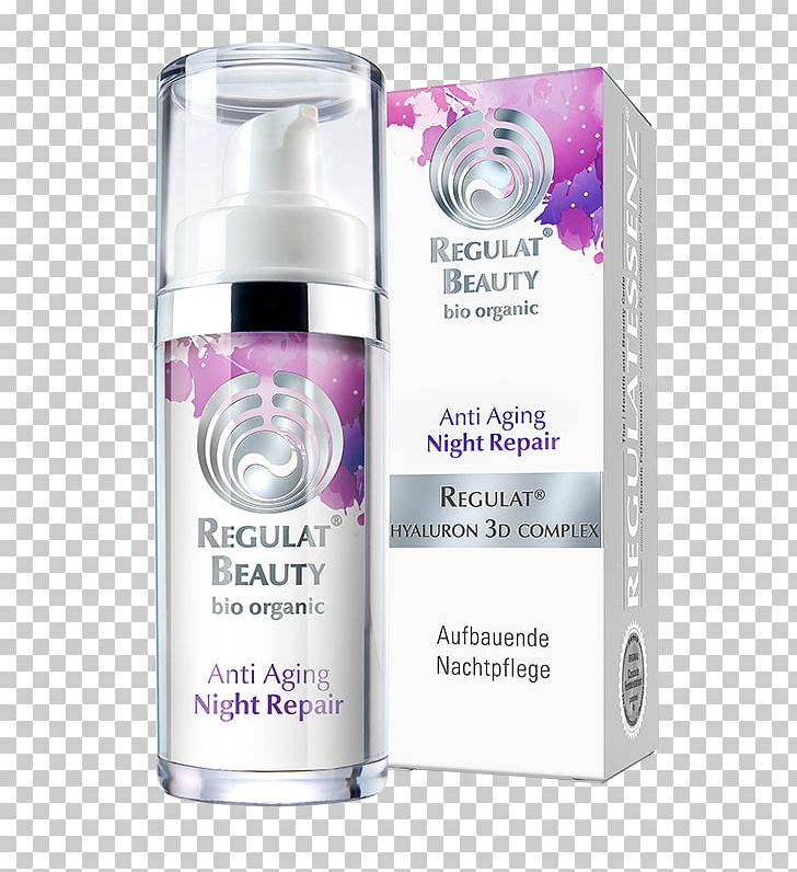 Dr. Niedermaier Pharma GmbH Regulat Beauty Life Extension Ageing Skin PNG, Clipart, Ageing, Cream, Dr Hauschka, Health, Hyaluronic Acid Free PNG Download