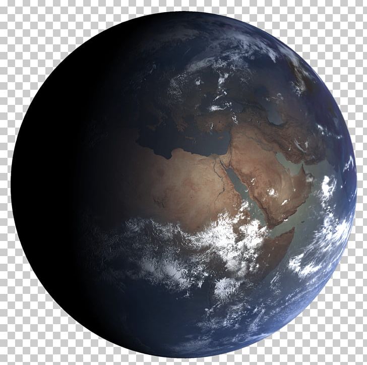 Earth Planet Astronomical Object TurboSquid Mercury PNG, Clipart, 3d Modeling, Astronomical Object, Atmosphere, Earth, Globe Free PNG Download