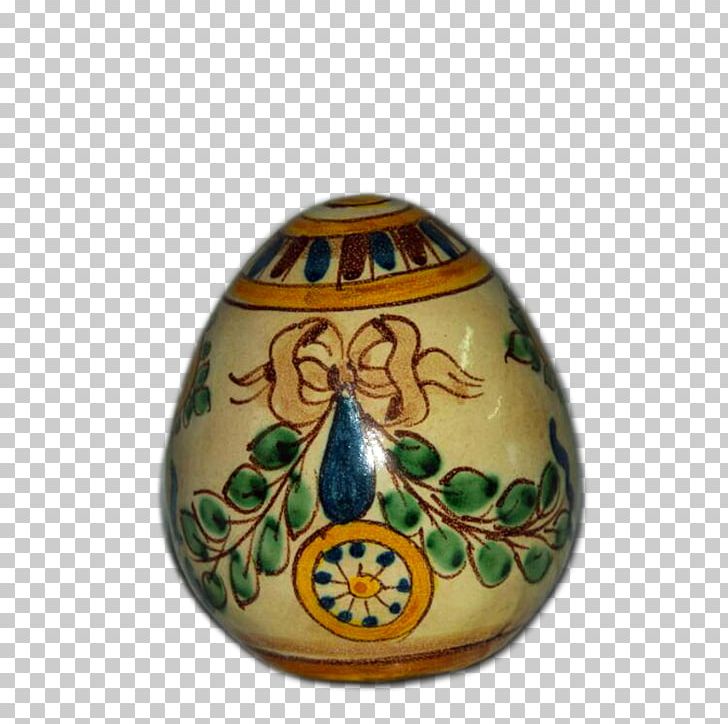 Easter Egg Ceramic Caltagirone PNG, Clipart, Artifact, Caltagirone, Catalog, Ceramic, Ceramica Di Caltagirone Free PNG Download