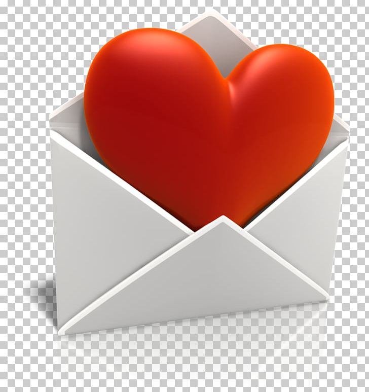 Email E-Mail-Verteiler Gmail Love Autoresponder PNG, Clipart, Autoresponder, Dating Coach, Domain Name, Email, Gmail Free PNG Download