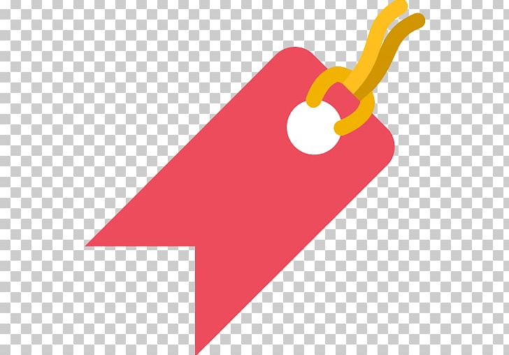 Emoji Unicode Symbol Cut PNG, Clipart, Angle, Book, Cut Copy And Paste, Emoji, Emojipedia Free PNG Download