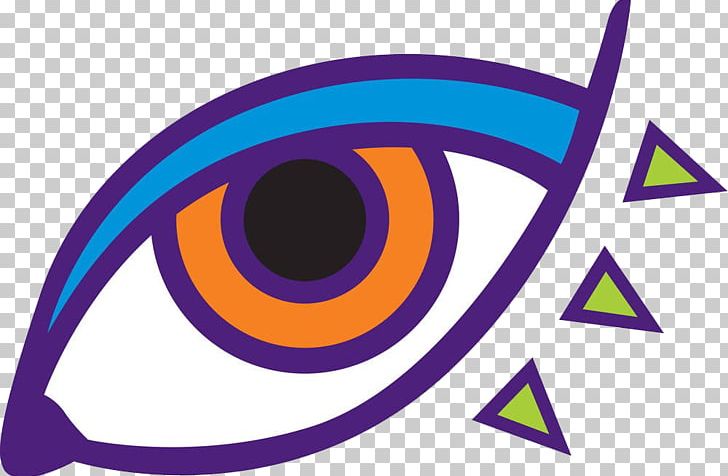 Eye Euclidean Illustration PNG, Clipart, Artwork, Balloon Cartoon, Boy Cartoon, Brand, Can Stock Photo Free PNG Download