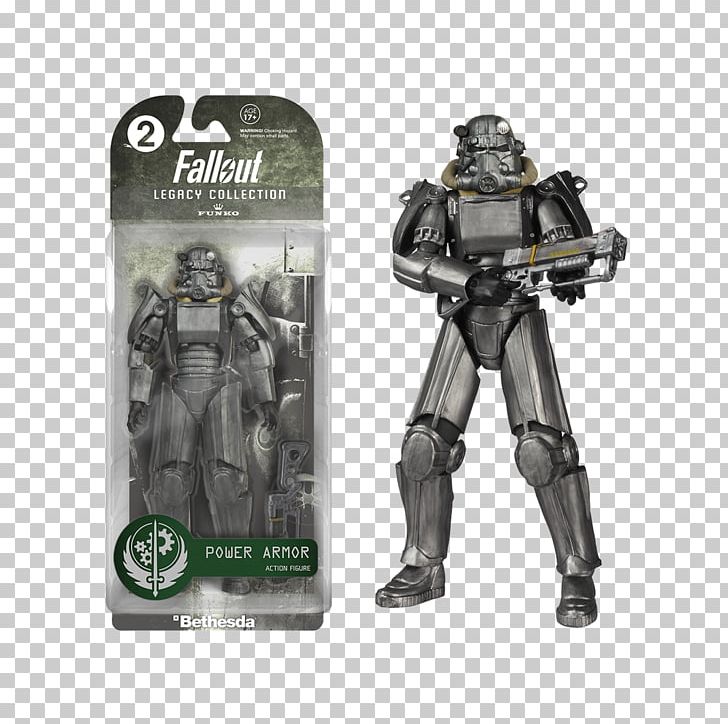 Fallout 4 Fallout: Brotherhood Of Steel Fallout 3 The Elder Scrolls V: Skyrim Action & Toy Figures PNG, Clipart, Action Figure, Action Toy Figures, Armor, Armour, Bethesda Free PNG Download