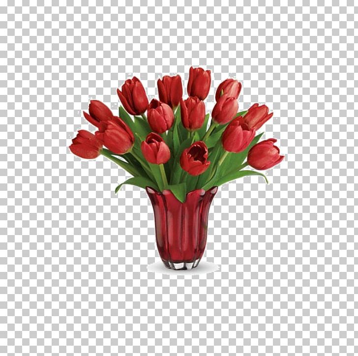 Flower Bouquet Floristry Teleflora Tulip Flower Delivery PNG, Clipart, Artificial Flower, Cut Flowers, Floral Design, Flower, Flower Arranging Free PNG Download