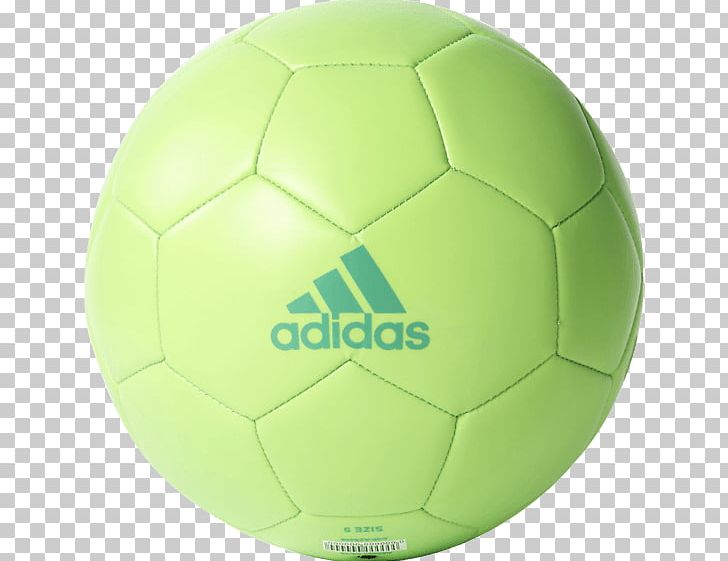 Football Adidas Telstar 18 Adidas Tango PNG, Clipart, Adidas, Adidas Tango, Adidas Telstar, Adidas Telstar 18, Ball Free PNG Download