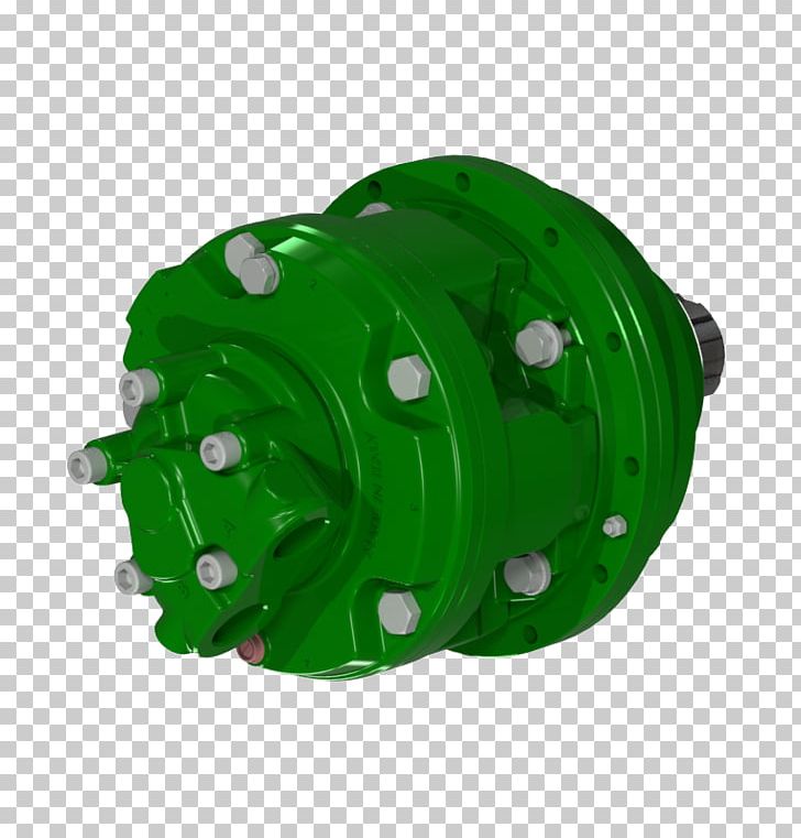 Gear Train Shaft Transmission Radial Engine Stadium PNG, Clipart, 1 R, Computer Hardware, Displacement, Engine, Fix Free PNG Download