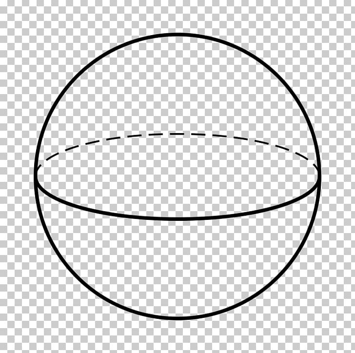 Geometry Frequency Sphere Mathematics Circle PNG, Clipart, Angle, Area, Black, Black And White, Circle Free PNG Download