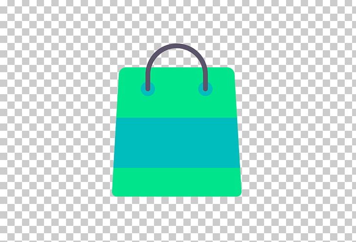Handbag Shopping Bag PNG, Clipart, Bag, Bag Material, Bags, Brand, Coffee Shop Free PNG Download