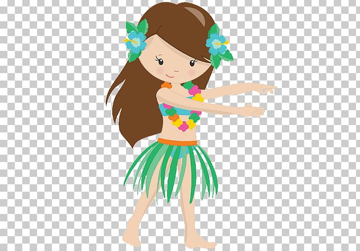 Hawaii Hula Dance Luau PNG, Clipart, Aloha, Arm, Art, Cartoon, Child Free PNG Download