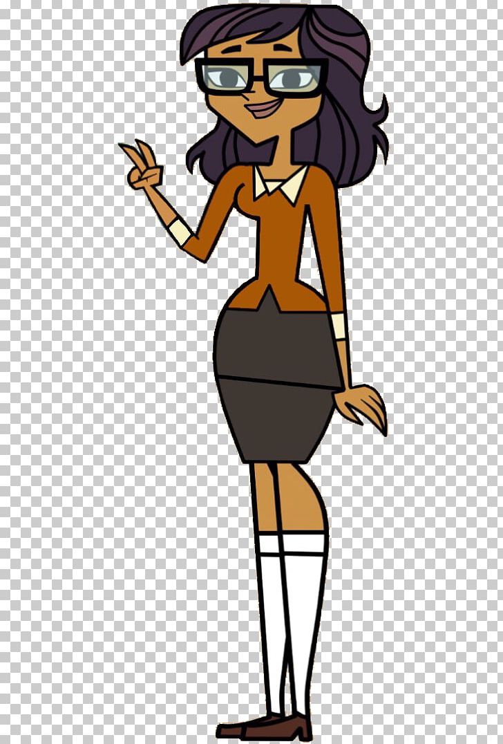 Heather Total Drama Action Cartoon Network PNG, Clipart, Amazing Race, Art, Artwork, Cartoon Network, Character Free PNG Download