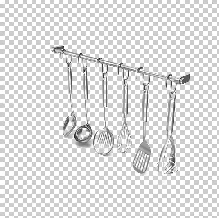 Kitchen Utensil Kitchenware PNG, Clipart, 3d Computer Graphics, Angle, Animation, Household, Kitchen Free PNG Download