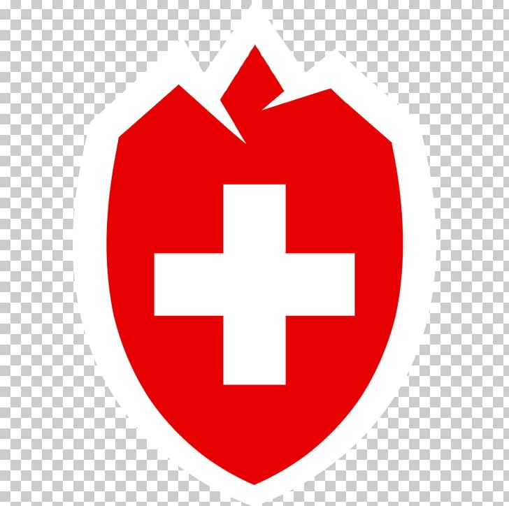 Lausanne–Echallens–Bercher Railway AlpenPlakat AG Business Zazzle PNG, Clipart, Area, Brand, Business, Heart, Lausanne Free PNG Download