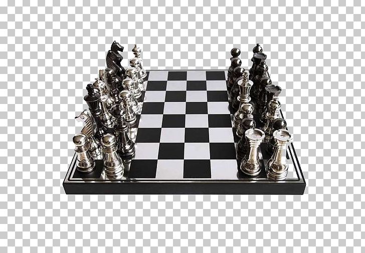 Lego Chess Lego Star Wars: The Complete Saga Chess Piece Chess Set PNG, Clipart, Board Game, Chess, Chessboard, Chess Board, Chess Pieces Free PNG Download