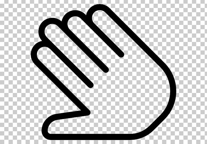 Lent Gesture Computer Icons PNG, Clipart, Area, Black And White, Computer Icons, Cursor, Encapsulated Postscript Free PNG Download