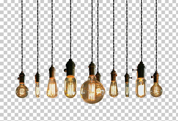 Lighting Incandescent Light Bulb Pendant Light Light Fixture PNG, Clipart, Architectural Lighting Design, Brass, Ceiling Fixture, Chandelier, Christmas Lights Free PNG Download
