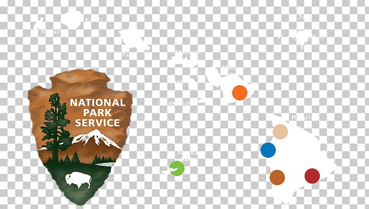 Lincoln Memorial Golden Gate National Recreation Area National Trails System National Park Service PNG, Clipart, Customer , Golden Gate, Hawaii, Lincoln Memorial, Logo Free PNG Download
