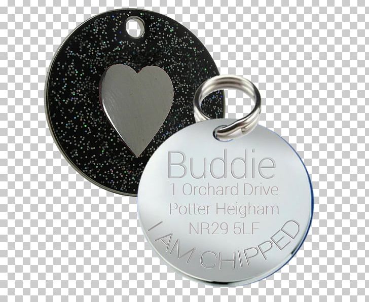 Locket PNG, Clipart, Heart, Jewellery, Keychain, Locket, Others Free PNG Download