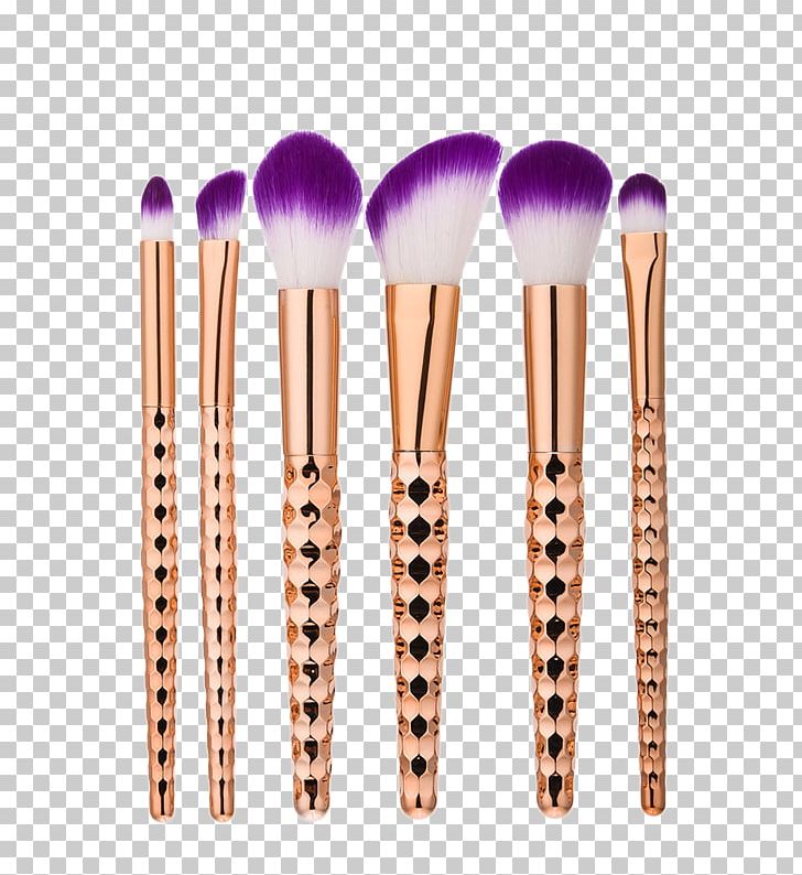 Makeup Brush Cosmetics Eye Shadow Rouge PNG, Clipart, Beauty Parlour, Brush, Color, Concealer, Cosmetics Free PNG Download