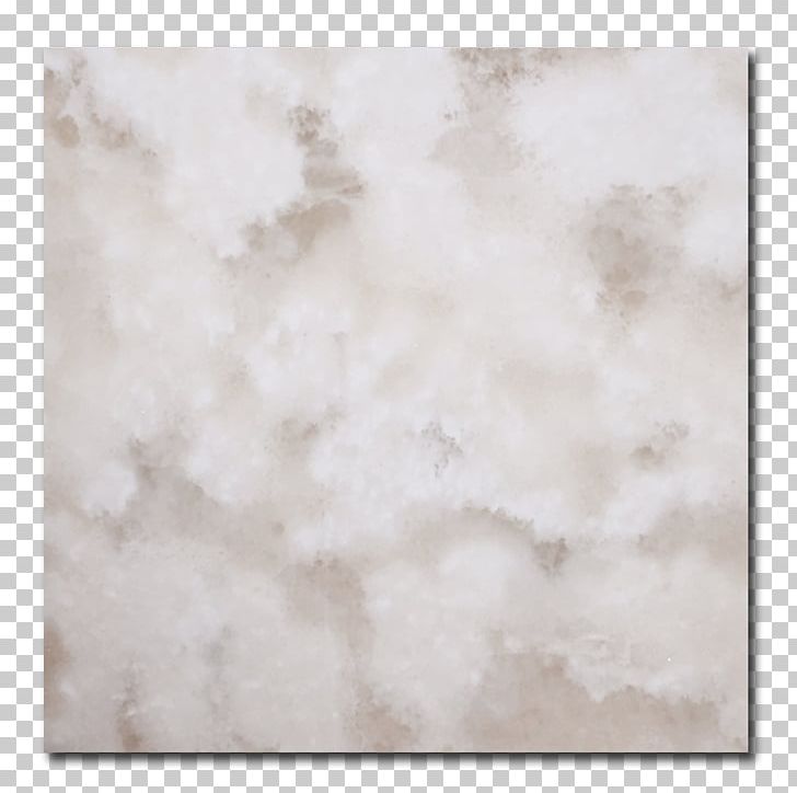 Marble Sky Plc Pattern PNG, Clipart, Cloud, Marble, Others, Sky, Sky Plc Free PNG Download