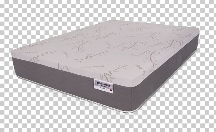 Mattress Pads Bed Memory Foam Furniture PNG, Clipart, Bed, Bedding, Bed Size, Cushion, Dreams Free PNG Download