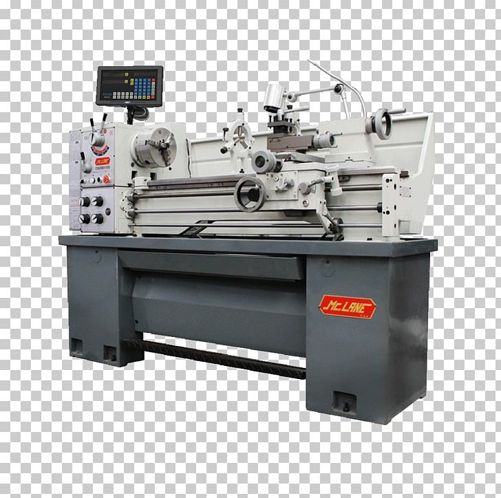 Metal Lathe Metalworking Machining Computer Numerical Control PNG, Clipart, Bank, Bore, Cncdrehmaschine, Computer Numerical Control, Financial Quote Free PNG Download