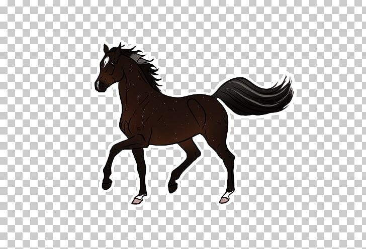 Mustang Foal Stallion Colt Mare PNG, Clipart, Animal Figure, Bridle, Colt, Foal, Halter Free PNG Download