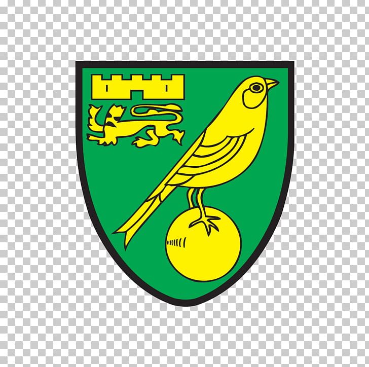 Norwich City F.C. Barnsley 2017–18 EFL Championship Premier League PNG, Clipart, Barnsley, Beak, Bird, Derby County Fc, Efl Championship Free PNG Download