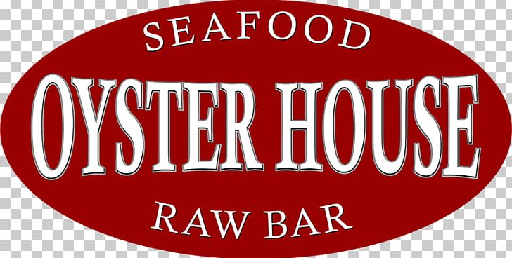 Oyster House House Of Blues Finoro Homes Ltd Hardcover PNG, Clipart, Area, Bar, Brand, Charleston, Gift Card Free PNG Download