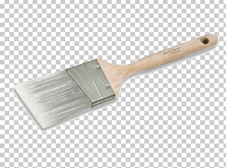 Paintbrush Painting Primer PNG, Clipart, Adhesion, Art, Brush, Facade, Facebook Free PNG Download
