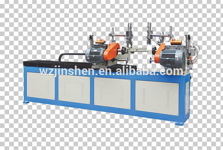 Paper Pipe Machine Tube Industry PNG, Clipart, Company, Core, Cylinder, Grinding, Grinding Machine Free PNG Download