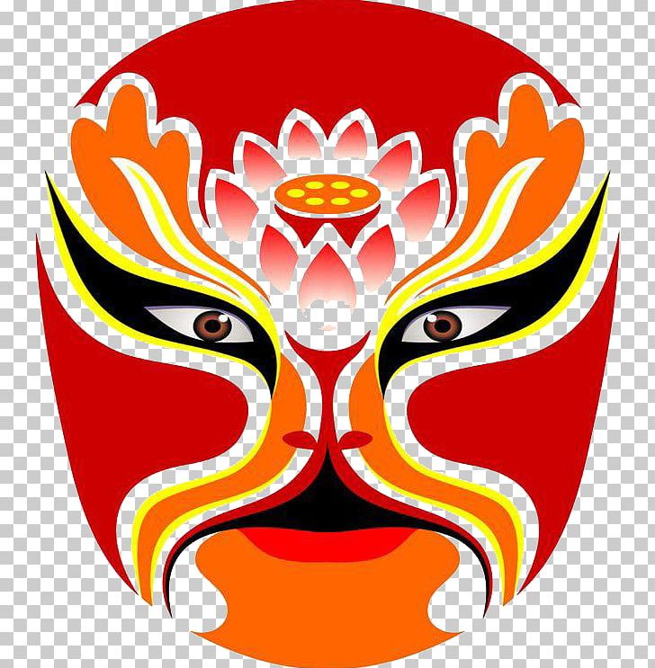 Peking Opera Google S Qinqiang Dan PNG, Clipart, Art, Chinese, Chinese Border, Chinese Lantern, Chinese New Year Free PNG Download