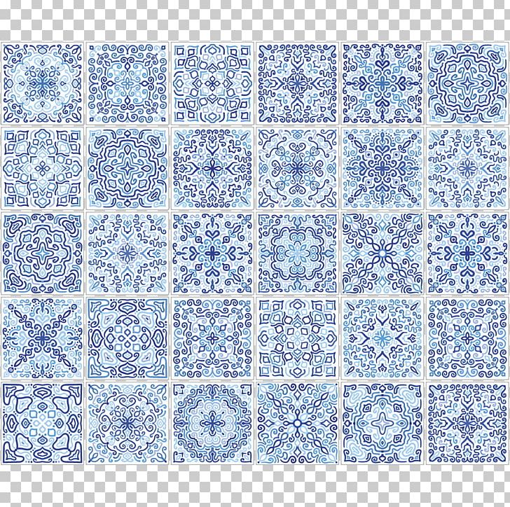 Place Mats Line Point PNG, Clipart, Area, Art, Azulejo, Blue, Line Free PNG Download