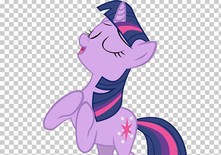 Pony Twilight Sparkle The Twilight Saga PNG, Clipart,  Free PNG Download