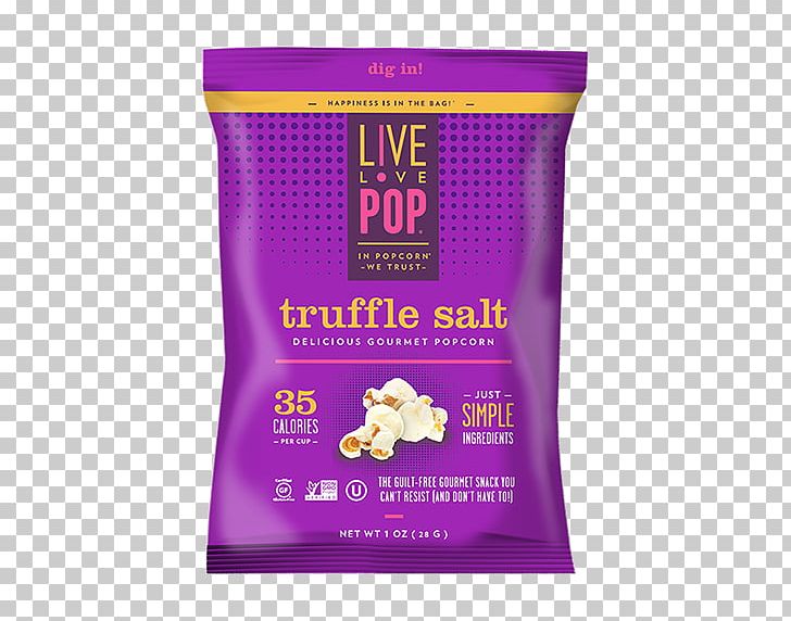 Popcorn Flavor Truffle Salt PNG, Clipart, Flavor, Food, Food Drinks, Glutenfree Diet, Gourmet Free PNG Download