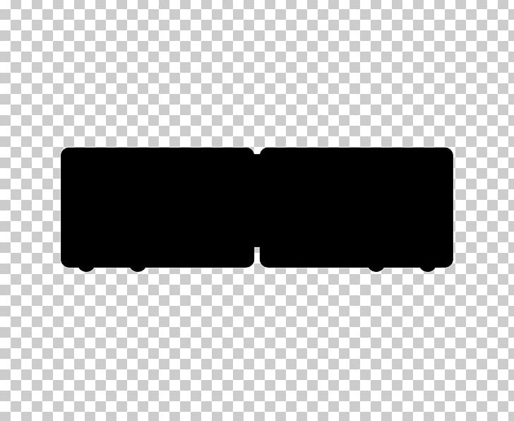 Rectangle PNG, Clipart, Angle, Black, Black M, Rectangle, Religion Free PNG Download