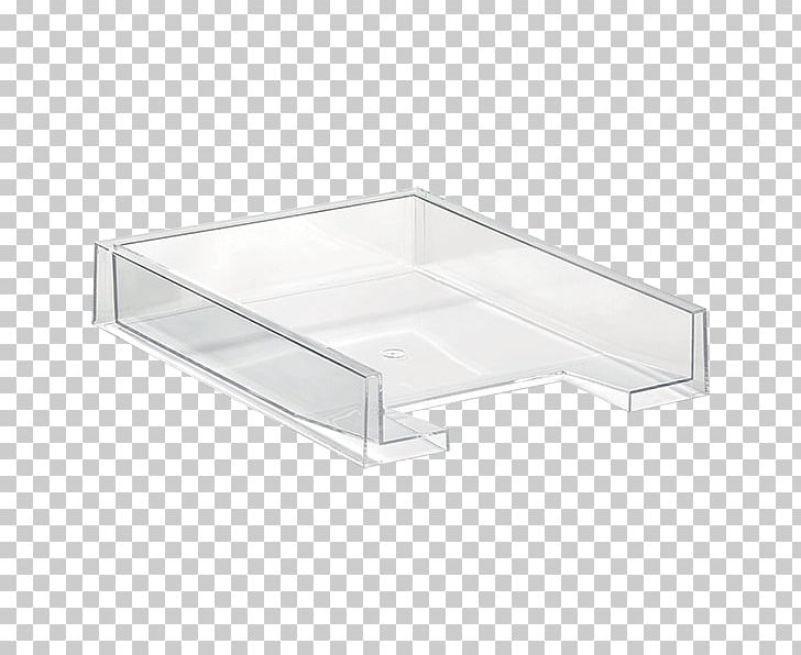 Rectangle PNG, Clipart, Angle, Glass, Rack, Rectangle, Table Free PNG Download