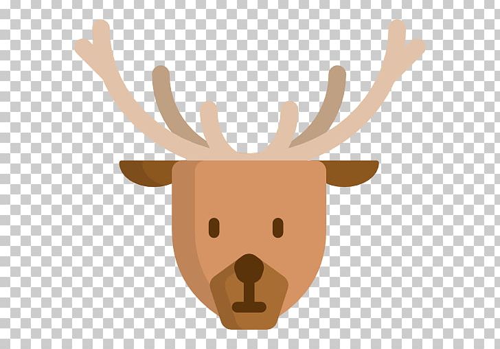 Reindeer Antler Snout PNG, Clipart, Antler, Cartoon, Deer, Horn, Mammal Free PNG Download