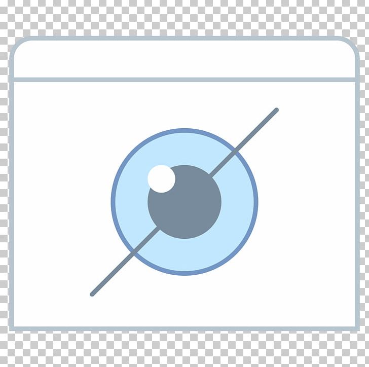 Reticle Desktop Portable Network Graphics Computer Icons PNG, Clipart, Angle, Area, Blue, Circle, Computer Icons Free PNG Download