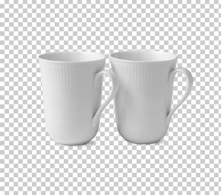 Royal Copenhagen Mug Teacup Bowl PNG, Clipart, Bowl, Ceramic, Coffee Cup, Copenhagen, Cup Free PNG Download