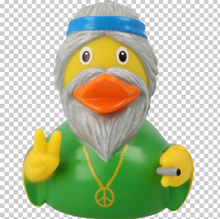 Rubber Duck Anatidae Toy Aix PNG, Clipart, Aix, Anatidae, Animals, Bathtub, Beak Free PNG Download