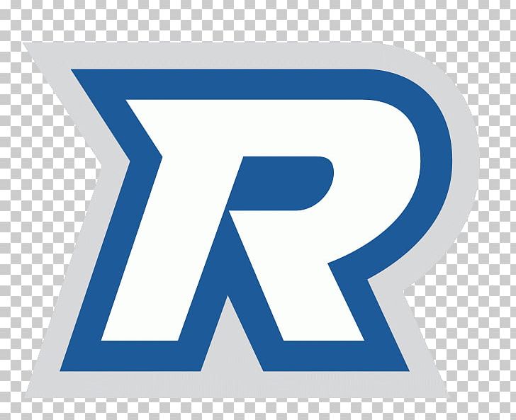 Ryerson University Ryerson Rams Men's Basketball Queen's University Maple Leaf Gardens Ontario University Athletics PNG, Clipart,  Free PNG Download